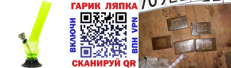 где найти наркотики  Новочебоксарск  ГАШИШ Cannabis 