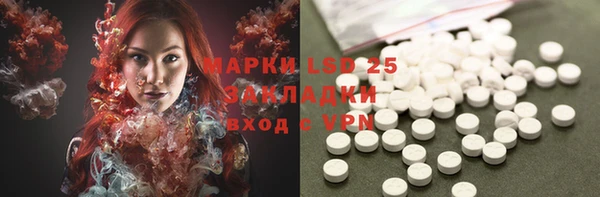 гидропоника Ельня