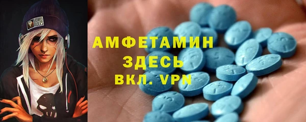 ECSTASY Елизово