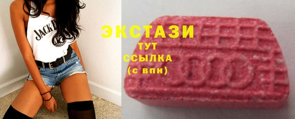 ECSTASY Елизово