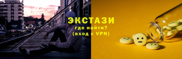 ECSTASY Елизово