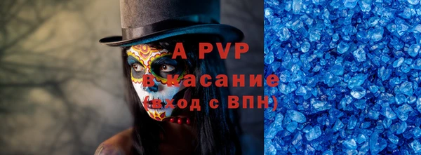 ECSTASY Елизово