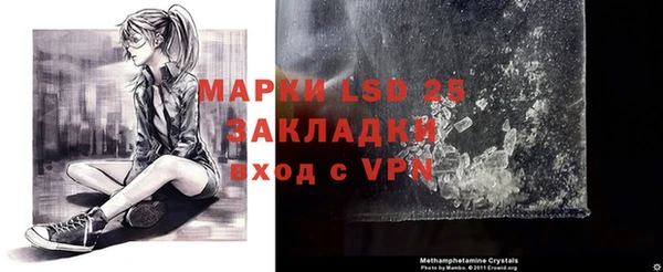 гидропоника Ельня